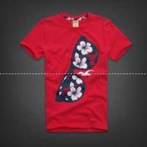 2026新品 アバクロンビー＆フィッチ 半袖Tシャツ H1112