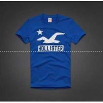 2026★新作セール アバクロンビー＆フィッチ 半袖Tシャツ H1055