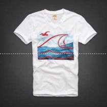 2026★新作セール アバクロンビー＆フィッチ 半袖Tシャツ H1104