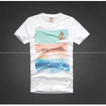 2026★新作セール アバクロンビー＆フィッチ 半袖Tシャツ H1093