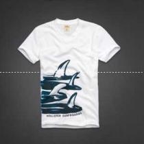2026★新作セール アバクロンビー＆フィッチ 半袖Tシャツ H1092