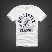 2026★新作セール アバクロンビー＆フィッチ 半袖Tシャツ H1053