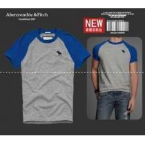 2026新作 アバクロンビー＆フィッチ 値下げ！半袖Tシャツ FX 053