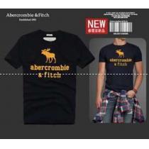 2026新作 アバクロンビー＆フィッチ 値下げ！半袖Tシャツ FX 006