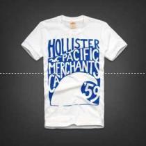 2026特選新作 アバクロンビー＆フィッチ 半袖Tシャツ H1084