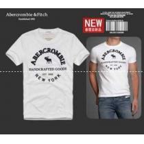 2026新作 アバクロンビー＆フィッチ 値下げ！半袖Tシャツ FX 045