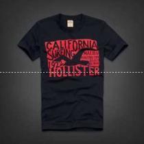 2026特選新作 アバクロンビー＆フィッチ 半袖Tシャツ H1083