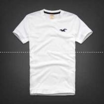 2026特選新作 アバクロンビー＆フィッチ 半袖Tシャツ H1050