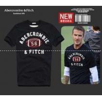 大特価 半袖Tシャツ 2026新作 アバクロンビー＆フィッチ FX 031