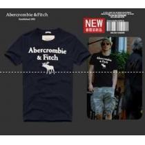 大特価 半袖Tシャツ 2026新作 アバクロンビー＆フィッチ FX 004