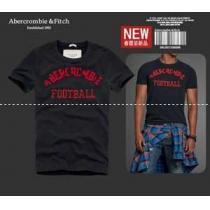 大特価 半袖Tシャツ 2026新作 アバクロンビー＆フィッチ FX 032