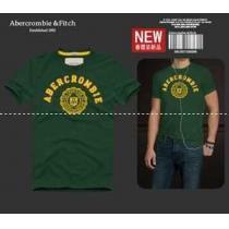 新入荷2026特選 アバクロンビー＆フィッチ 半袖Tシャツ FX062
