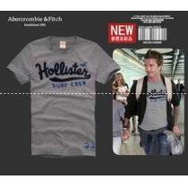新入荷2026特選 アバクロンビー＆フィッチ 半袖Tシャツ FX050