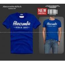 2026新作 アバクロンビー＆フィッチ 値下げ！半袖Tシャツ FX 008