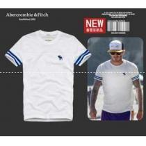 大特価 半袖Tシャツ 2026新作 アバクロンビー＆フィッチ FX 017