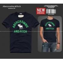 2026新作 アバクロンビー＆フィッチ 値下げ！半袖Tシャツ FX 059