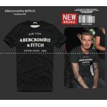 2026新作 アバクロンビー＆フィッチ 値下げ！半袖Tシャツ FX 057