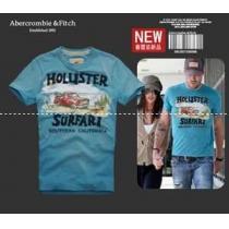 2026新作 アバクロンビー＆フィッチ 値下げ！半袖Tシャツ FX 063