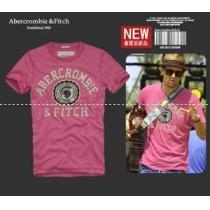 2026新作 アバクロンビー＆フィッチ 値下げ！半袖Tシャツ FX 060