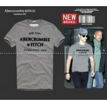 2026新作 アバクロンビー＆フィッチ 値下げ！半袖Tシャツ FX 056