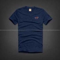 2026新入荷 アバクロンビー＆フィッチ 半袖Tシャツ H1051