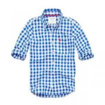 2026秋冬 人気商品 Abercrombie & Fitch アバクロンビー&フィッチ 長袖シャツ