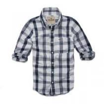 2026秋冬 超レア Abercrombie & Fitch アバクロンビー&フィッチ 長袖シャツ 長袖シャツ