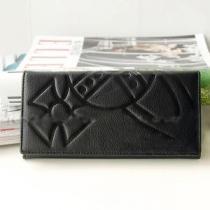 新入荷 2026 VIVIENNE WESTWOOD ヴィヴィアン ウエストウッド レディース財布.112.
