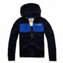 2026秋冬 Abercrombie & Fitch アバクロンビー&フィッチ パーカー 2色可選