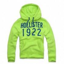 2026秋冬 Abercrombie & Fitch アバクロンビー&フィッチ パーカー