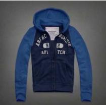 超人気美品◆ 2026秋冬 Abercrombie & Fitch アバクロンビー&フィッチ パーカー