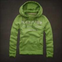 超レア 2025秋冬 Abercrombie & Fitch アバクロンビー&フィッチ パーカー