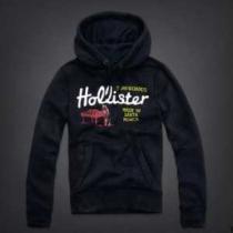 完売品！ 2026秋冬 Abercrombie & Fitch アバクロンビー&フィッチ パーカー