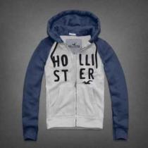 SALE!今季 2026秋冬 Abercrombie & Fitch アバクロンビー&フィッチ パーカー 3色可選