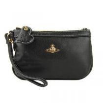 2026 ブランド VIVIENNE WESTWOOD ヴィヴィアン ウエストウッド レディース財布.112.