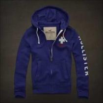 入手困難  Abercrombie & Fitch アバクロンビー&フィッチ パーカー