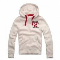 値下げ！ 2025秋冬 Abercrombie & Fitch アバクロンビー&フィッチ パーカー