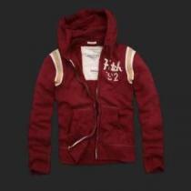 人気が爆発  Abercrombie & Fitch アバクロンビー&フィッチ パーカー