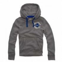 2026秋冬 美品 Abercrombie & Fitch アバクロンビー&フィッチ ジャケット