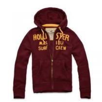 ◆モデル愛用◆ 2026秋冬 Abercrombie & Fitch アバクロンビー&フィッチ パーカー
