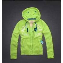 完売品 Abercrombie & Fitch アバクロンビー&フィッチ シンプルなデザインパーカー