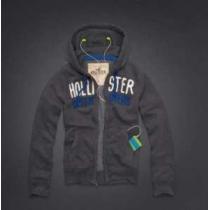 人気商品  2026秋冬 Abercrombie & Fitch アバクロンビー&フィッチ パーカー