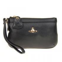 2026 ◆モデル愛用◆ VIVIENNE WESTWOOD ヴィヴィアン ウエストウッド レディース財布.112.