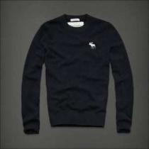 大特価 2026秋冬 Abercrombie & Fitch アバクロンビー&フィッチ ニット 4色可選