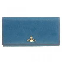 ～希少 2026 VIVIENNE WESTWOOD ヴィヴィアン ウエストウッド レディース財布.112.