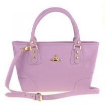 大特価 2026秋冬 VIVIENNE WESTWOOD ヴィヴィアン ウエストウッド  手持ち&ショルダー掛け アルドワーズ.94.