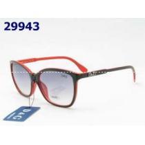 2026新作 Dolce&Gabbana ドルチェ＆ガッバーナ サングラス