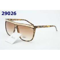 2026新作 Dolce&Gabbana ドルチェ＆ガッバーナ サングラス