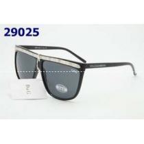 2026新作 Dolce&Gabbana ドルチェ＆ガッバーナ サングラス