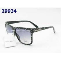 2026新作 Dolce&Gabbana ドルチェ＆ガッバーナ サングラス